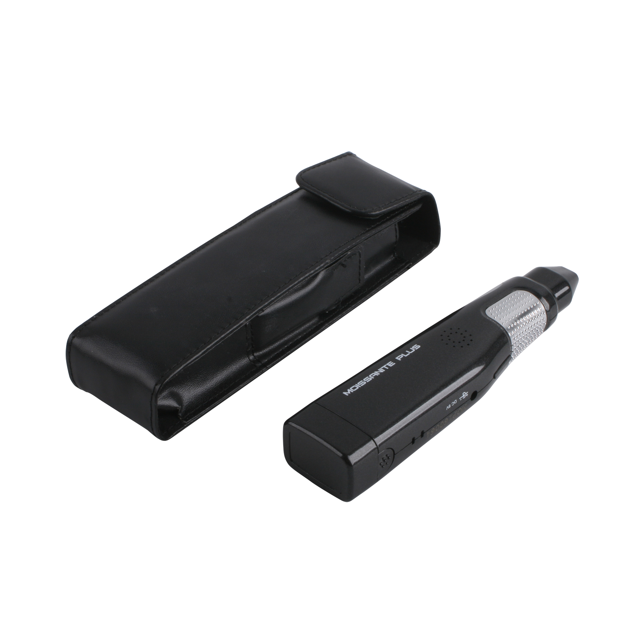 Shop Jewelry & Watches Near Me - Professional Moissanite Detection Tool With UV