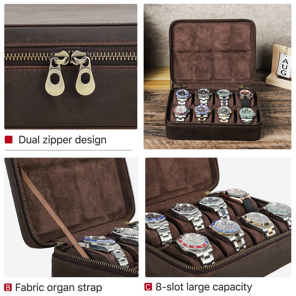 CONTACTS FAMILY 8/10/12 Slots  - Best Jewelry Watches For Women 评论和价格