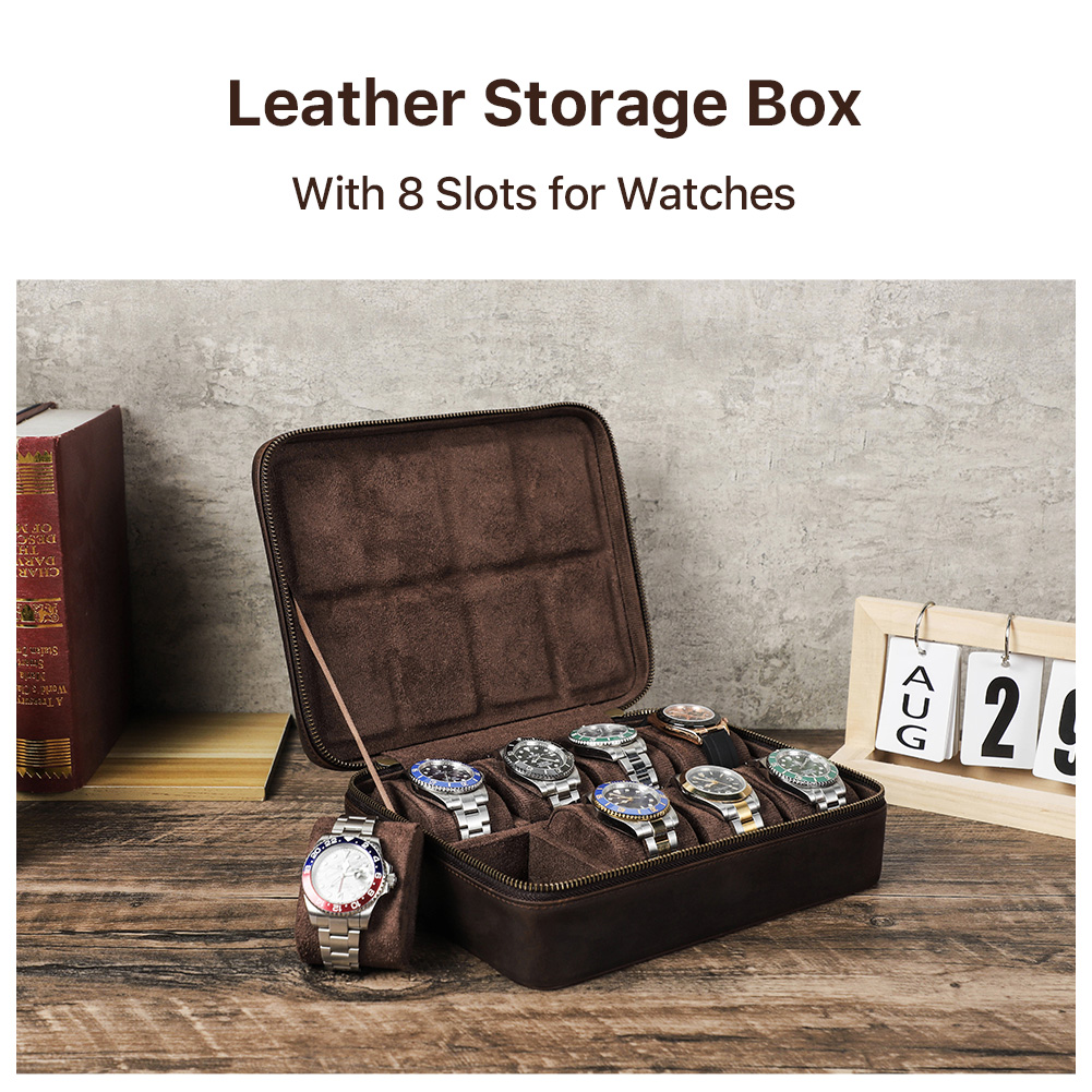 CONTACTS FAMILY 8/10/12 Slots  - Best Jewelry Watches For Women 评论和价格