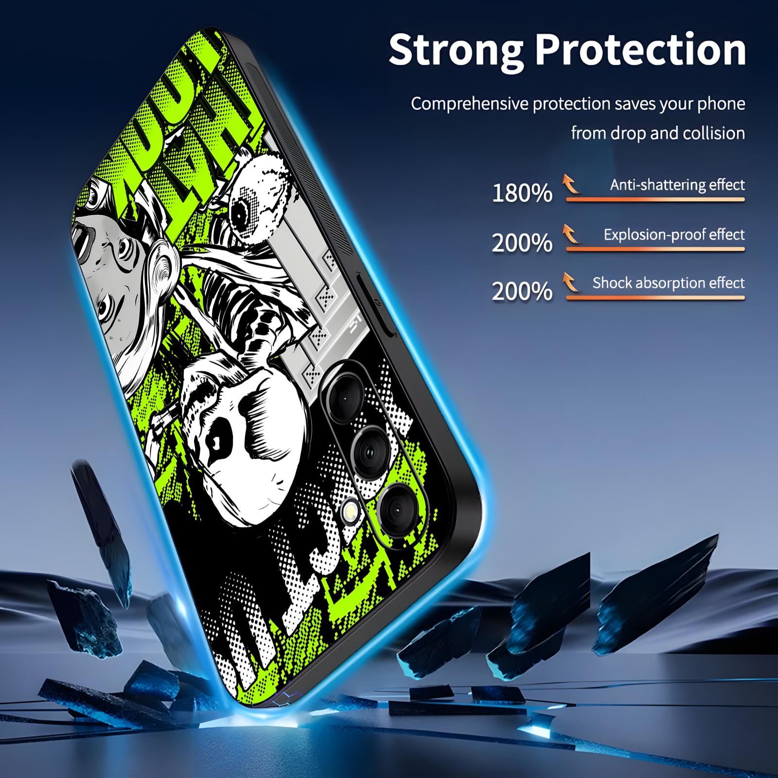 HOT games Watch Dogs 2 Dedsec  - Watches & Jewelry Repair Center New York 评论和价格