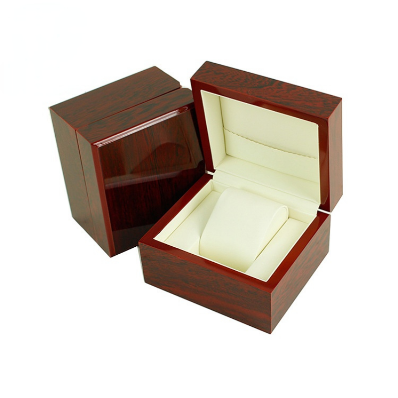 Luxury High-end Wood Custom Wa - Best Jewelry Watches For Women 评论和价格