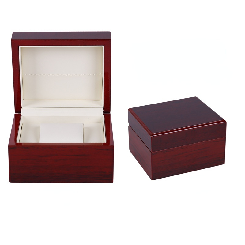 Luxury High-end Wood Custom Wa - Best Jewelry Watches For Women 评论和价格