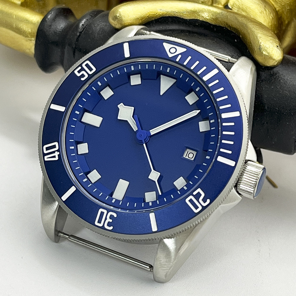 Military green men's automatic - A1 Watches & Jewelry New York Photos 评论和价格