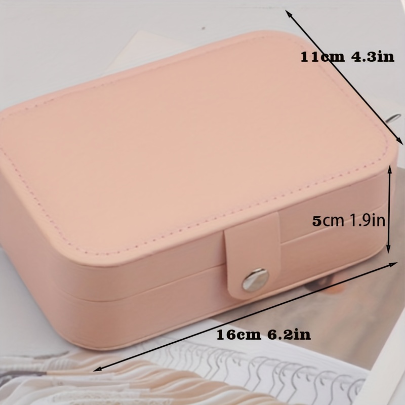Personalized Customized Portab - Shop Jewelry & Watches Near Me 评论和价格