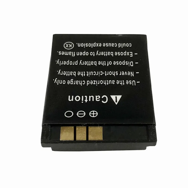 380mAh LQ S1 LQS1 Battery 3.7V - A1 Watches & Jewelry New York Photos 评论和价格