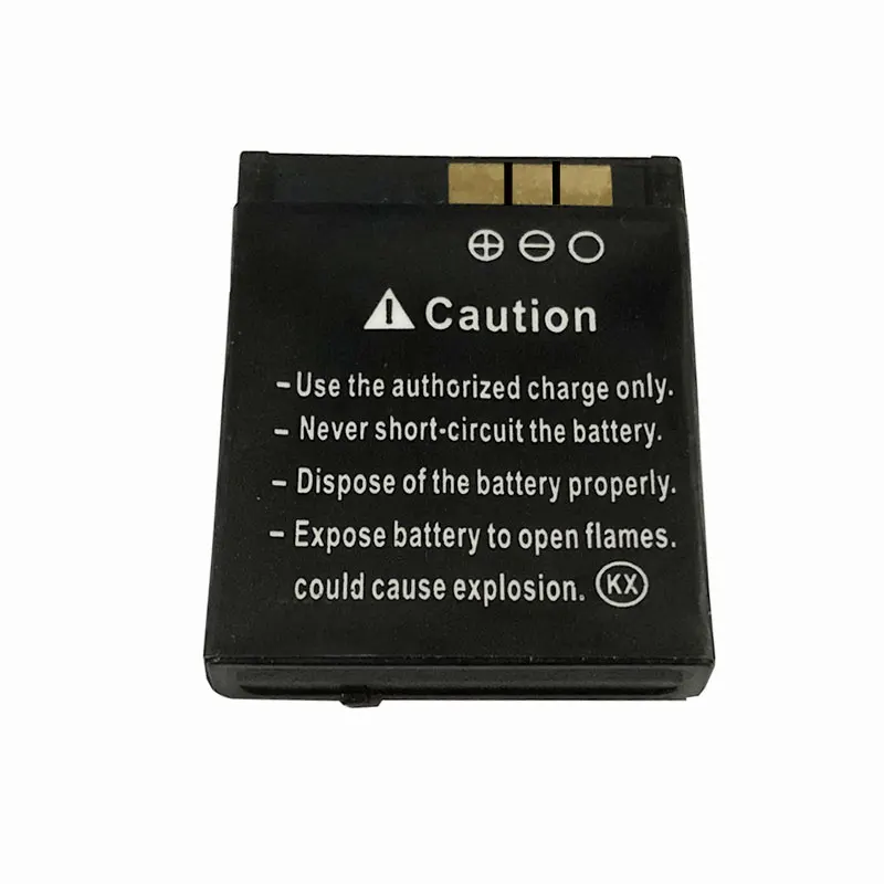 380mAh LQ S1 LQS1 Battery 3.7V - A1 Watches & Jewelry New York Photos 评论和价格