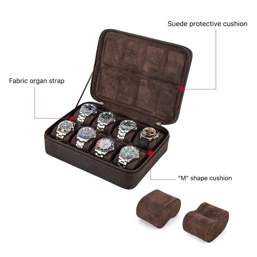 CONTACTS FAMILY 8/10/12 Slots  - Best Jewelry Watches For Women 评论和价格