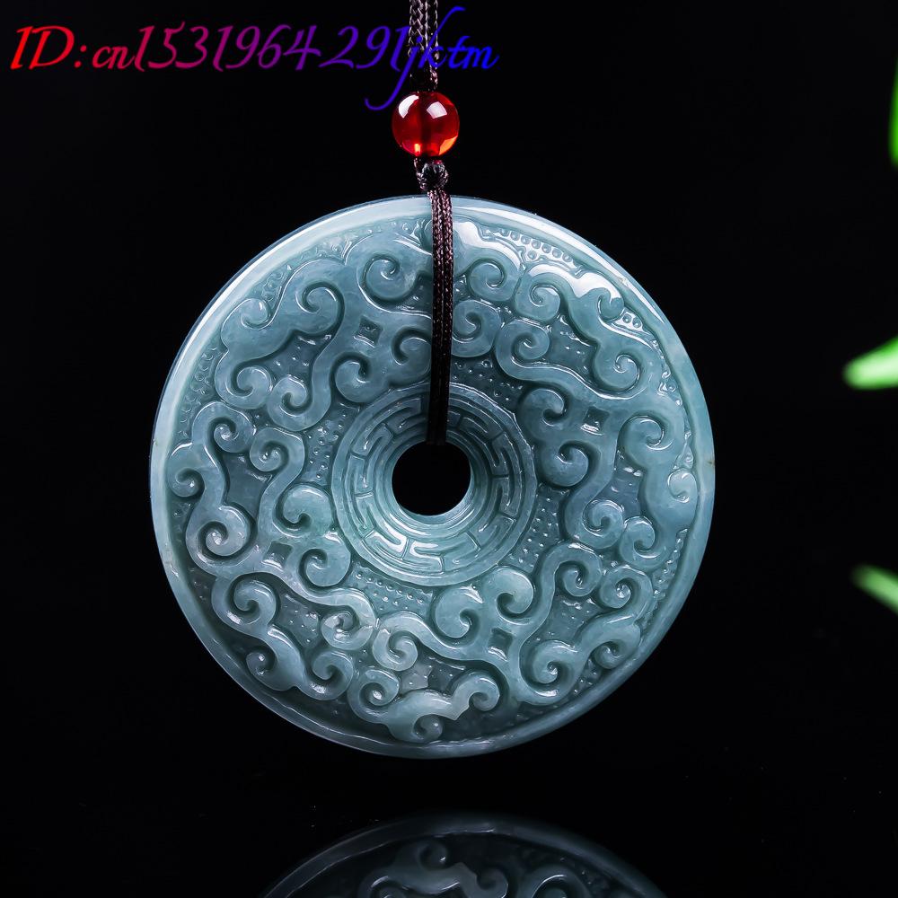 Natural Burmese Jadeite Flower - The Jewelry & Watches 评论和价格