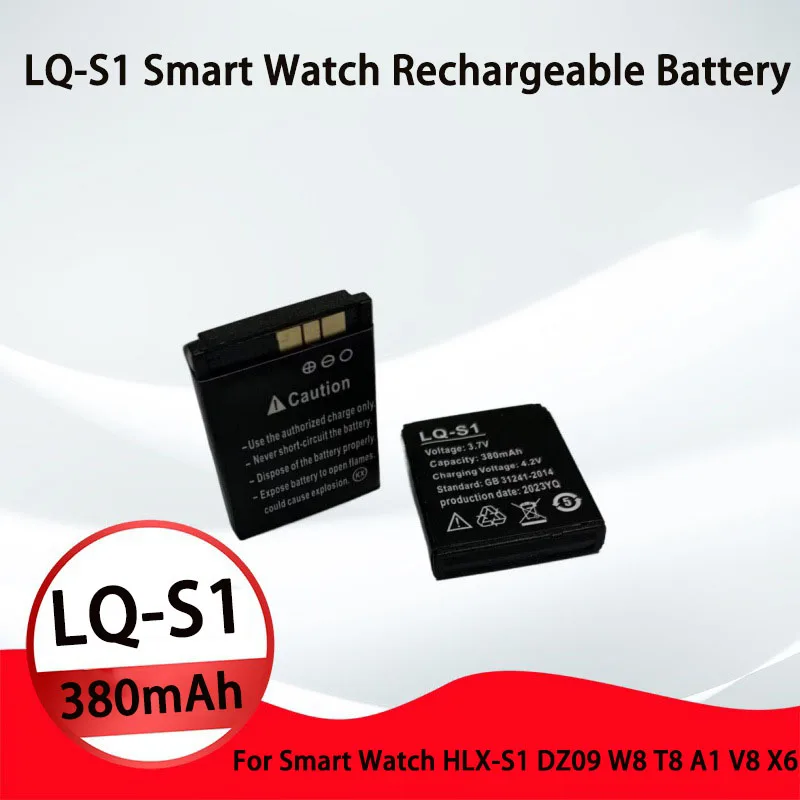 PURFIELD LQ-S1 3.7v 380mAh Sma - A1 Watches & Jewelry New York Photos 评论和价格