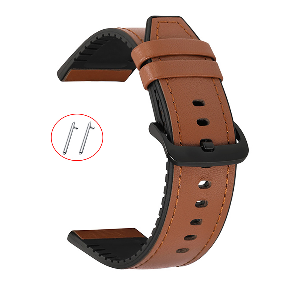 20/22mm Sport Bracelet For Mib - A1 Watches & Jewelry New York Photos 评论和价格