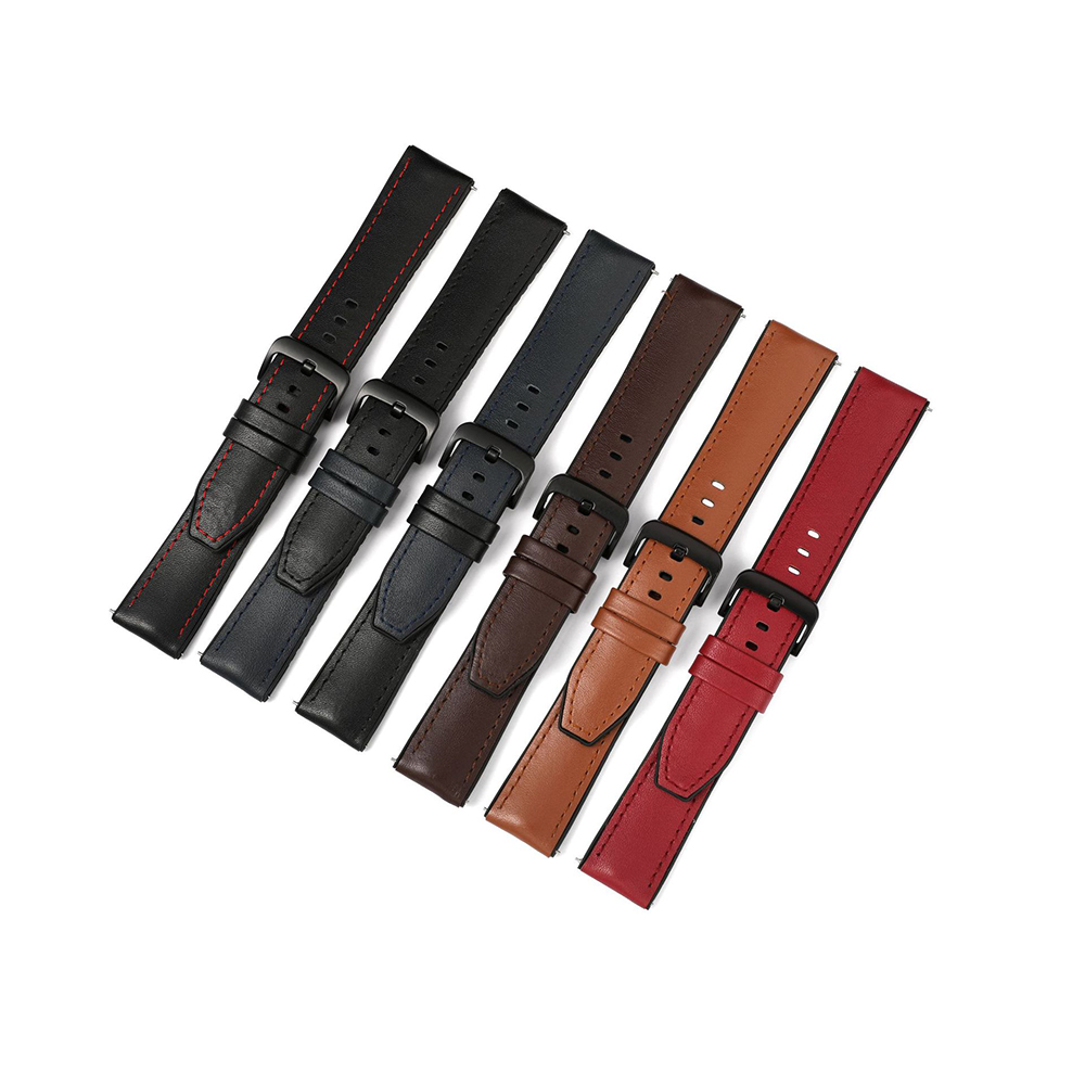 20/22mm Sport Bracelet For Mib - A1 Watches & Jewelry New York Photos 评论和价格