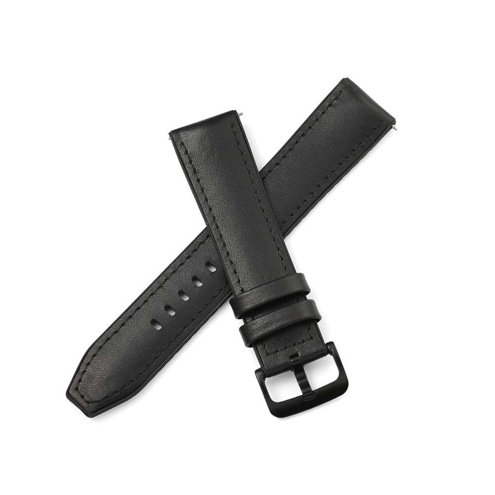 20/22mm Sport Bracelet For Mib - A1 Watches & Jewelry New York Photos 评论和价格