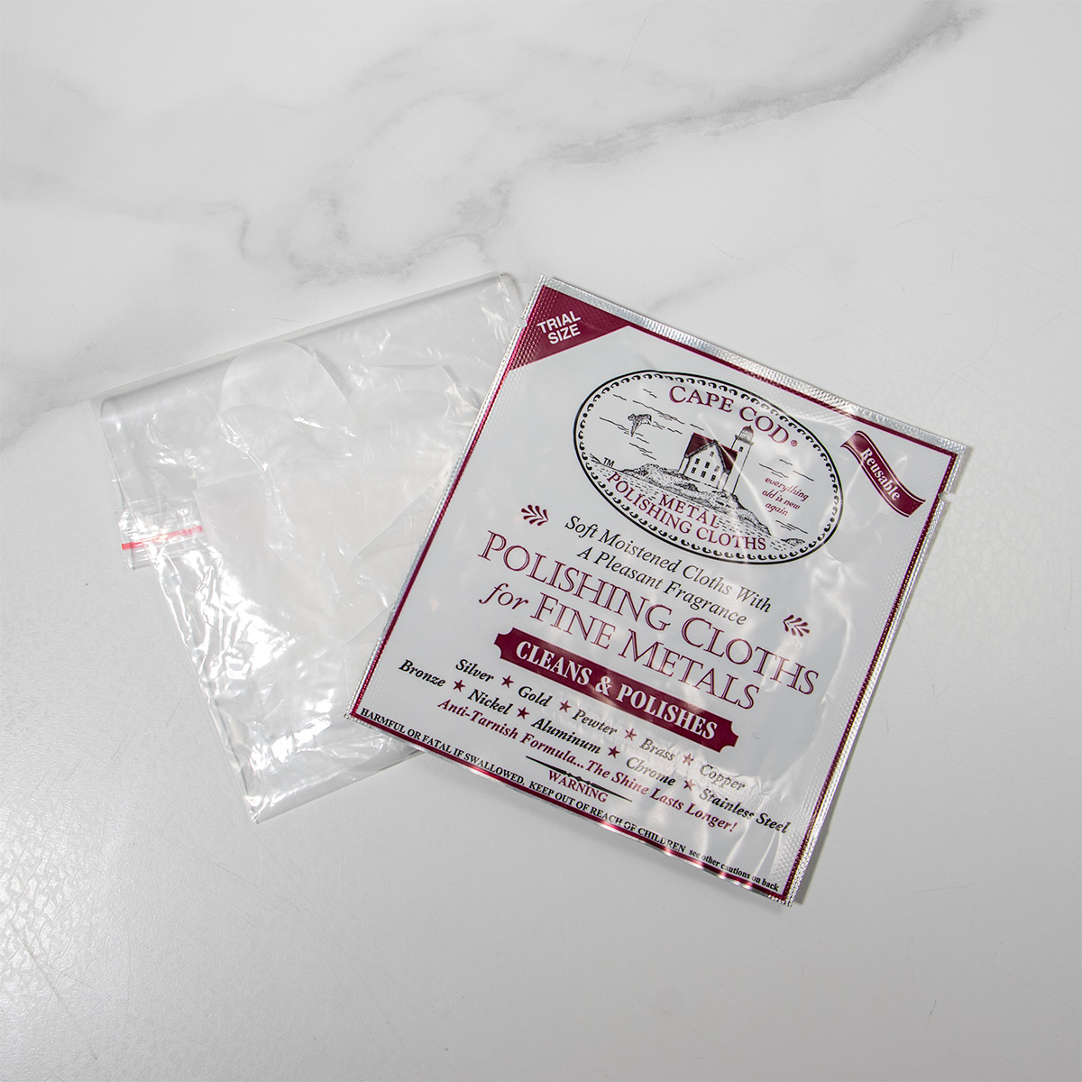 1Set Watch Polishing Cloths Us - Used Jewelry Watches 评论和价格