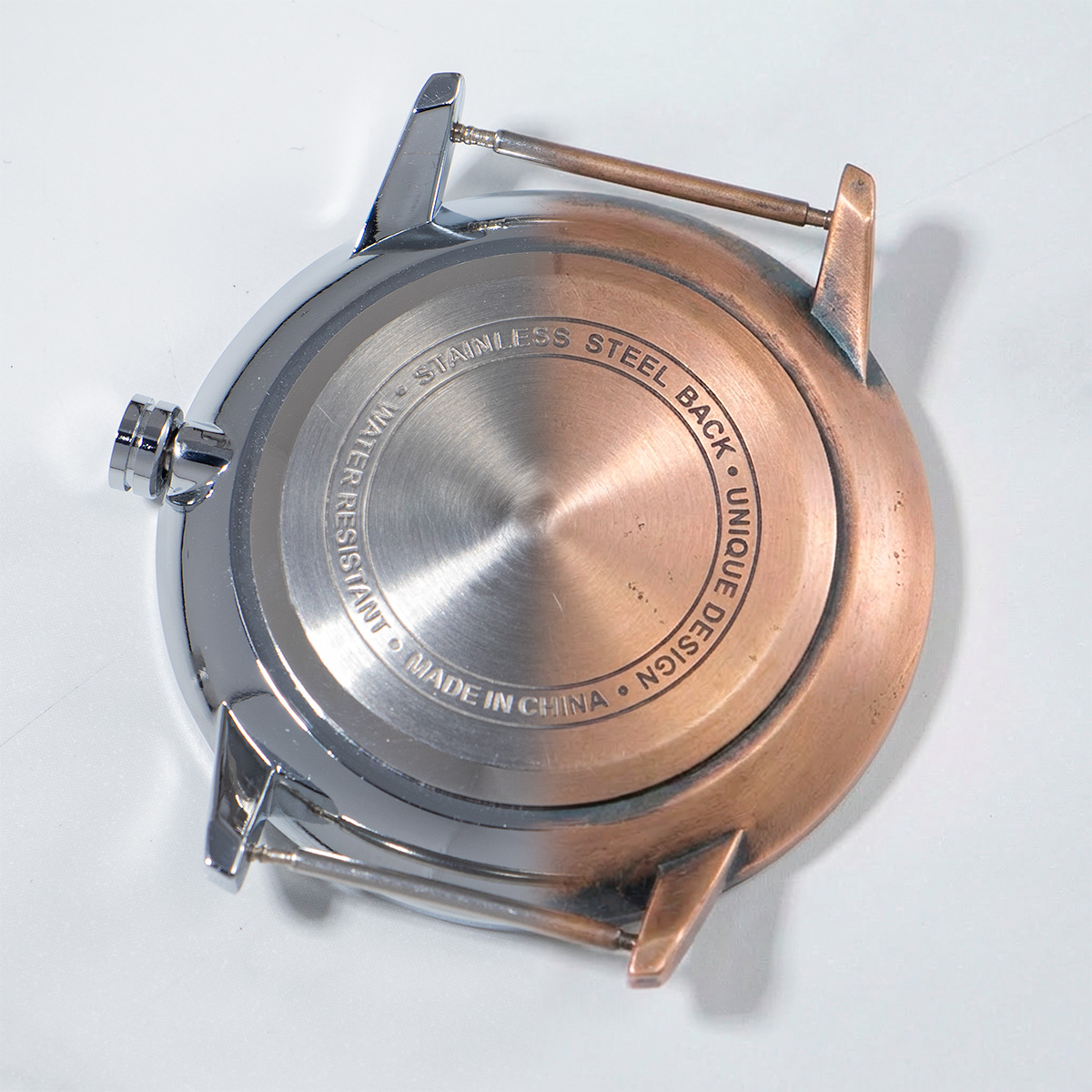 1Set Watch Polishing Cloths Us - Used Jewelry Watches 评论和价格