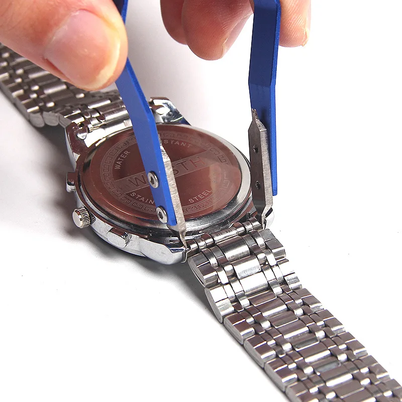 1pcs / 3pcs Y-type Watch Band  - Jewelry Y Watches 评论和价格