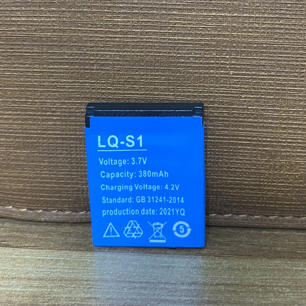 LQ-S1 LQS1 RYX-NX9 YQ-NX9 Smar - A1 Watches & Jewelry New York Photos 评论和价格