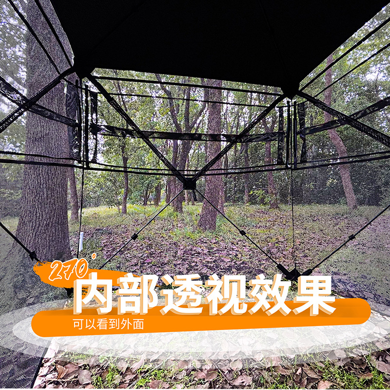 Outdoor 2-3 Person Automatic C - Watches & Jewelry Repair Center New York 评论和价格