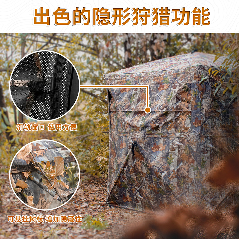 Outdoor 2-3 Person Automatic C - Watches & Jewelry Repair Center New York 评论和价格