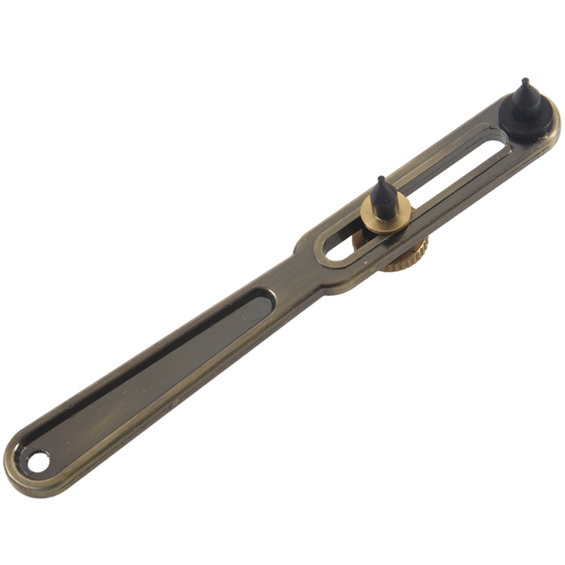 Stainless Steel Watch Back Cas - Watches & Jewelry Repair Center New York 评论和价格