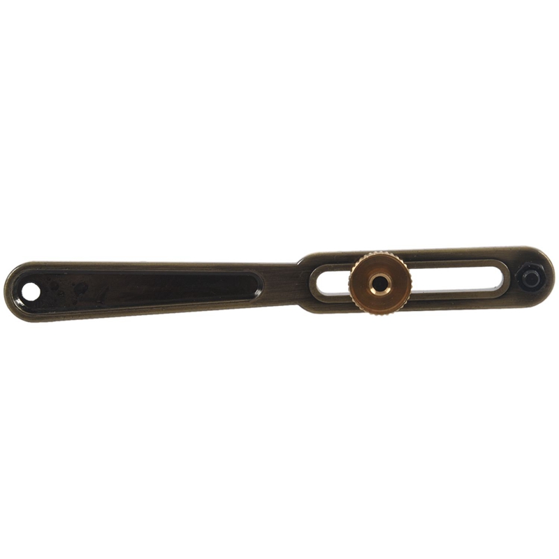 Stainless Steel Watch Back Cas - Watches & Jewelry Repair Center New York 评论和价格
