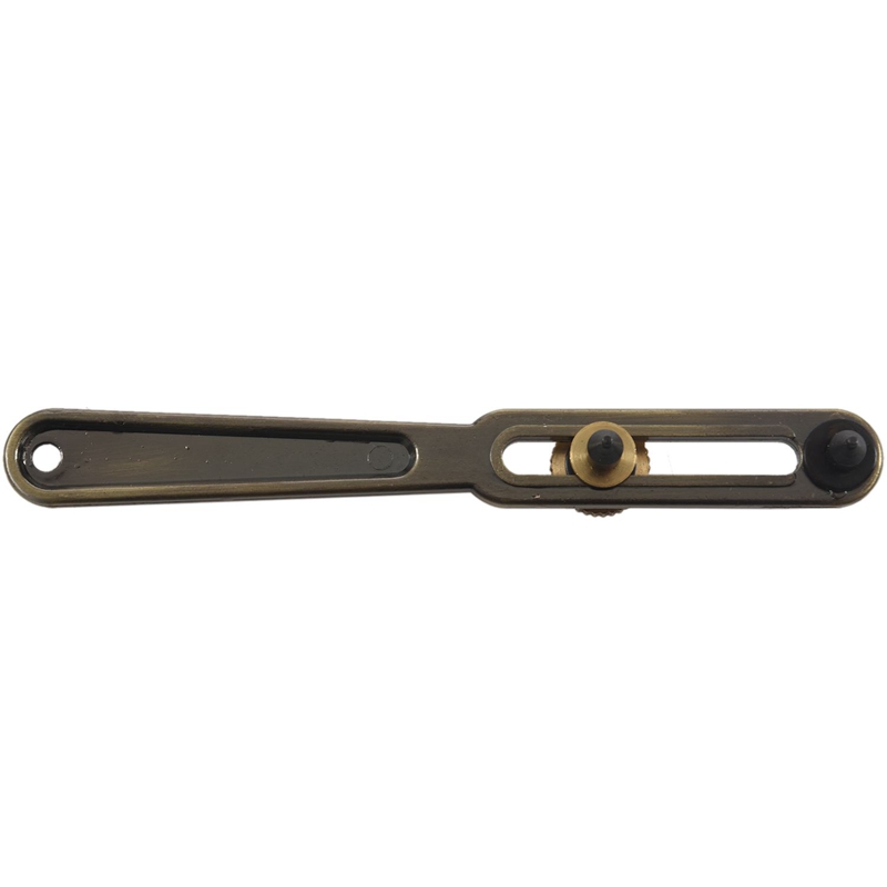 Stainless Steel Watch Back Cas - Watches & Jewelry Repair Center New York 评论和价格