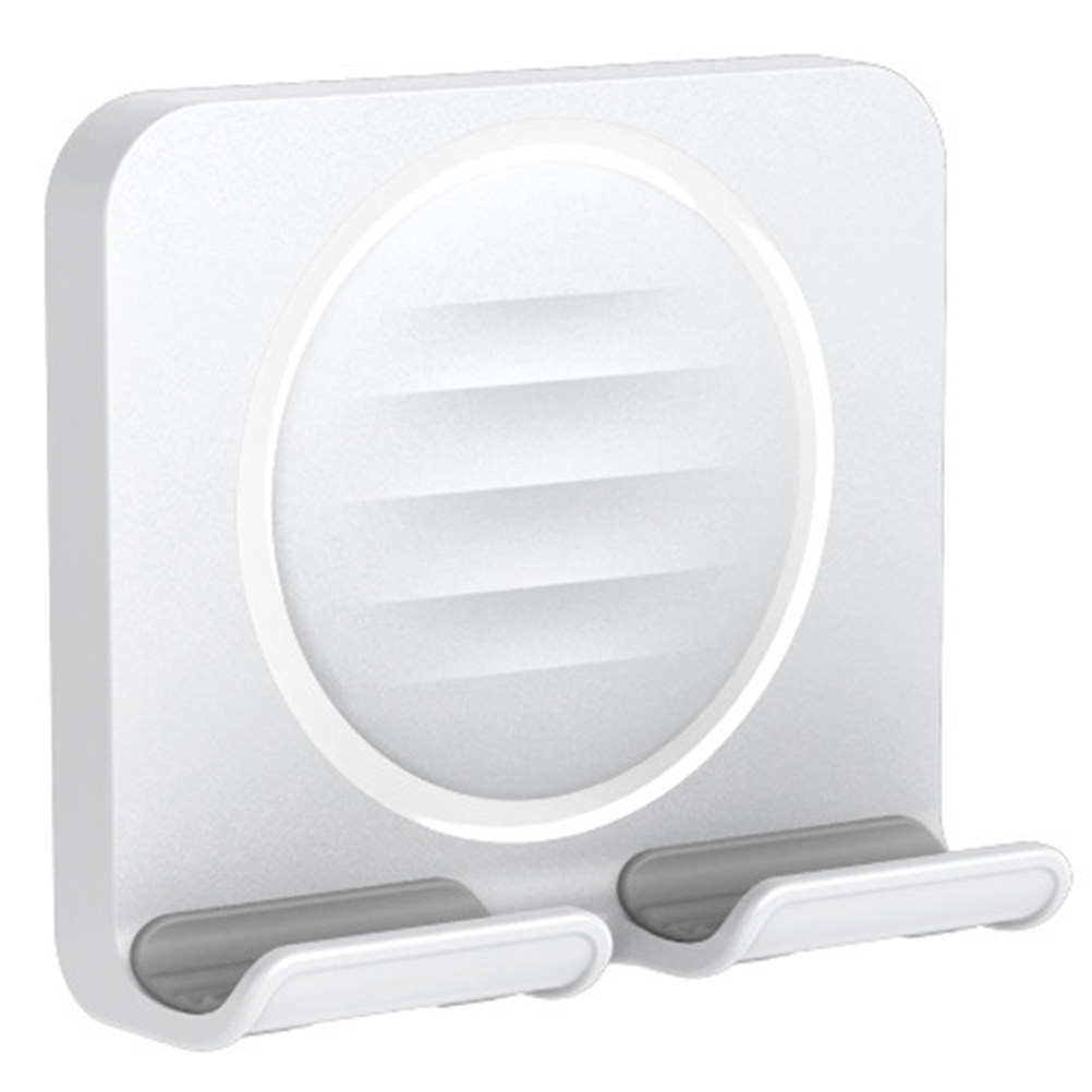 Mobile Phone Wall Mount Holder - Watches & Jewelry Repair Center New York 评论和价格