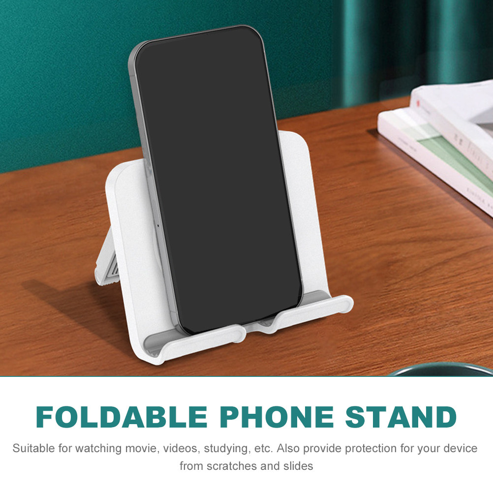Mobile Phone Wall Mount Holder - Watches & Jewelry Repair Center New York 评论和价格