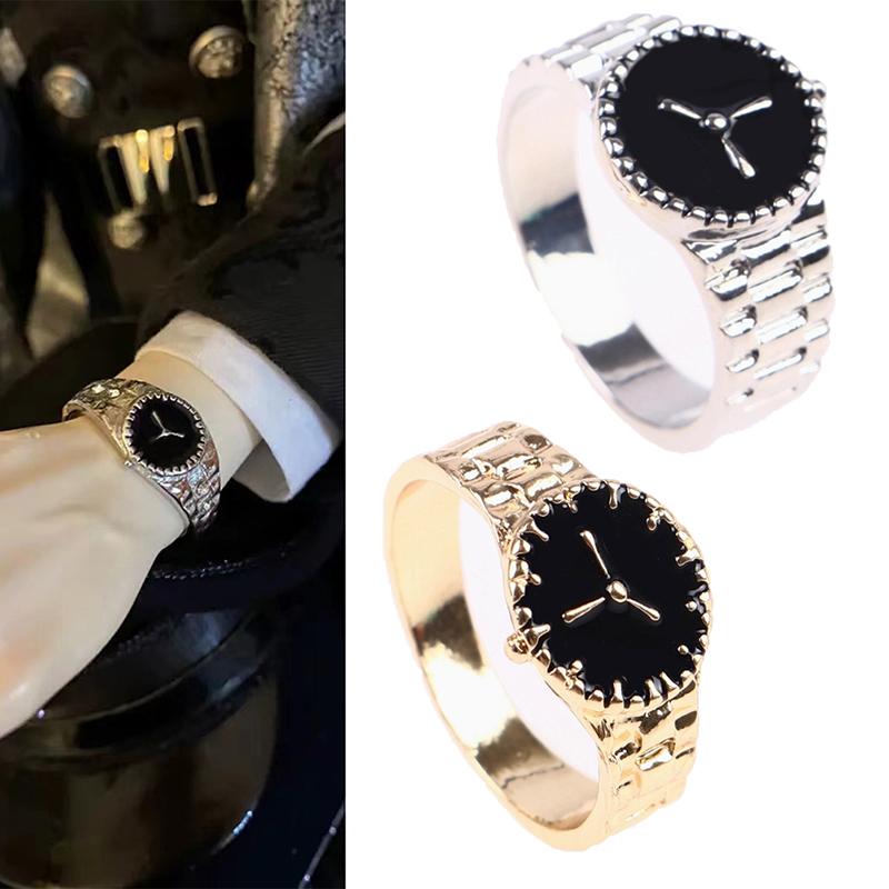 * * 1Pc Doll House Miniature W - Jewelry Y Watches 评论和价格