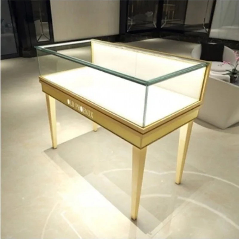 custom.Custom Made Shop Mall S - Shop Jewelry & Watches Near Me 评论和价格