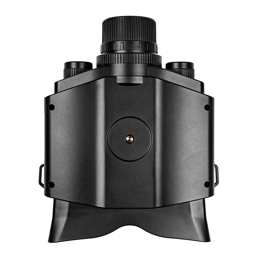 60MP 5K Infrared Night Vision  - Watches & Jewelry Repair Center New York 评论和价格