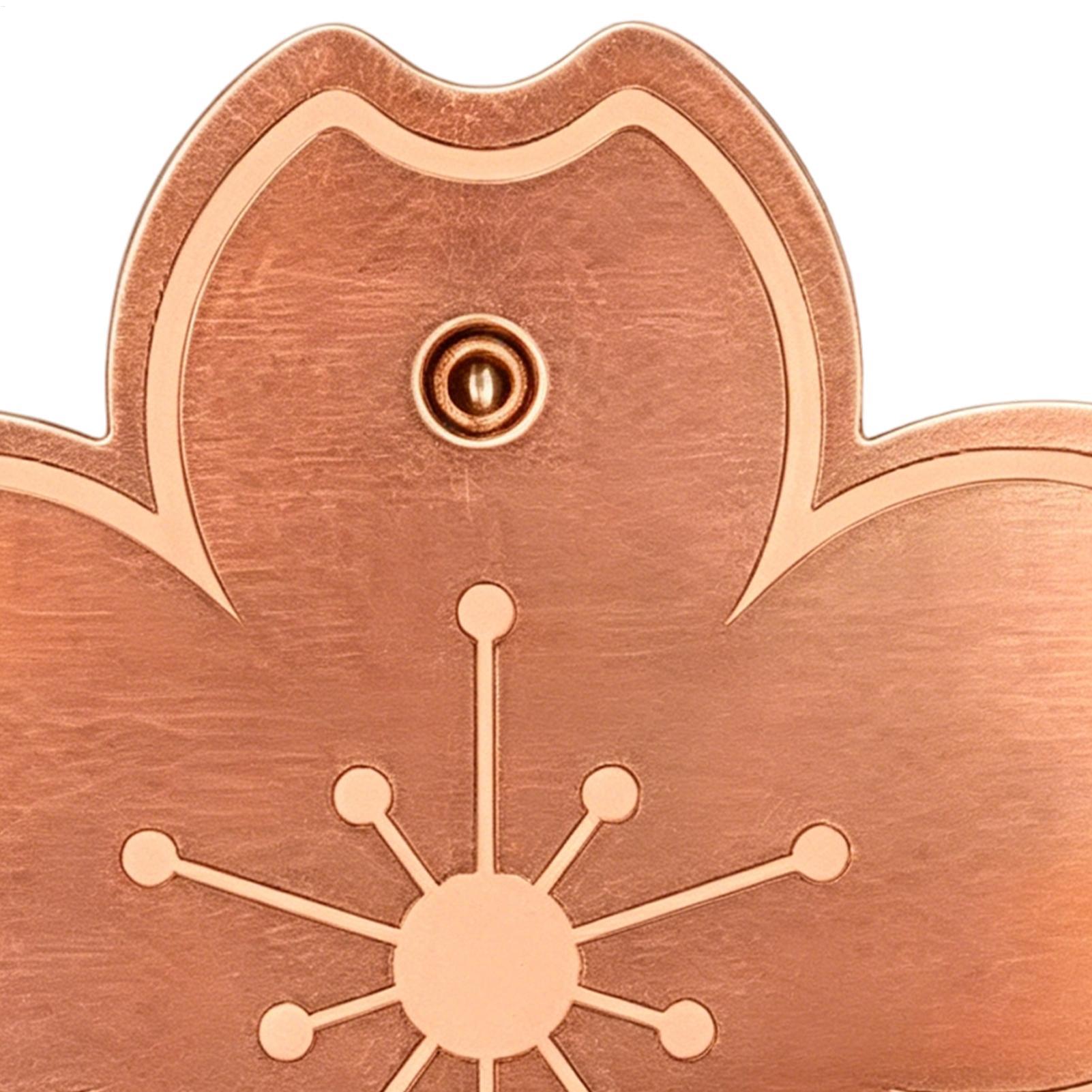 Copper For Bird Bath Safe Puri - Watches & Jewelry Repair Center New York 评论和价格