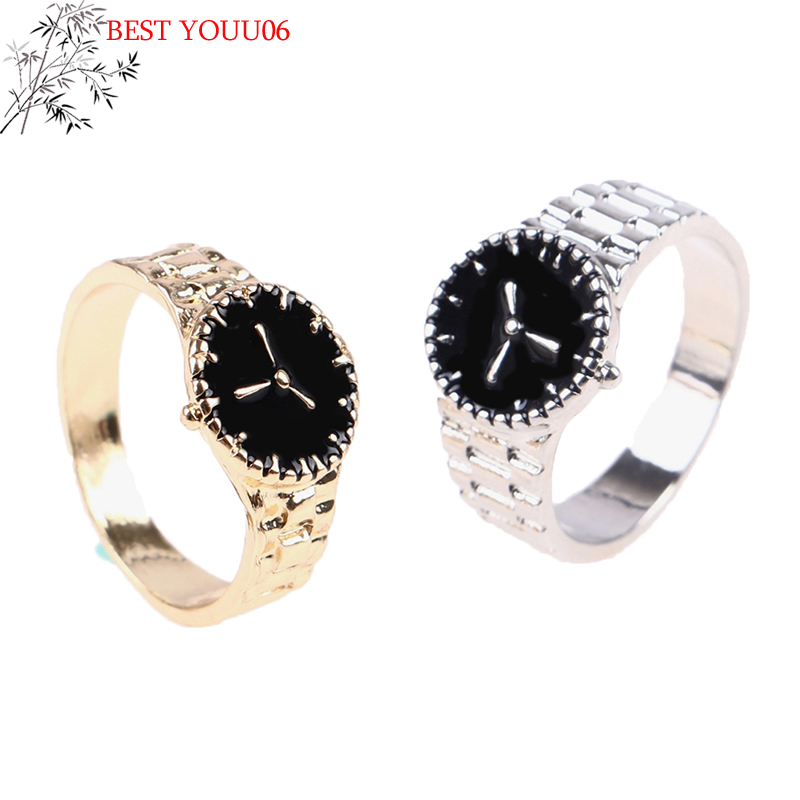 Hot 1Pc Doll House Miniature W - Jewelry Y Watches 评论和价格