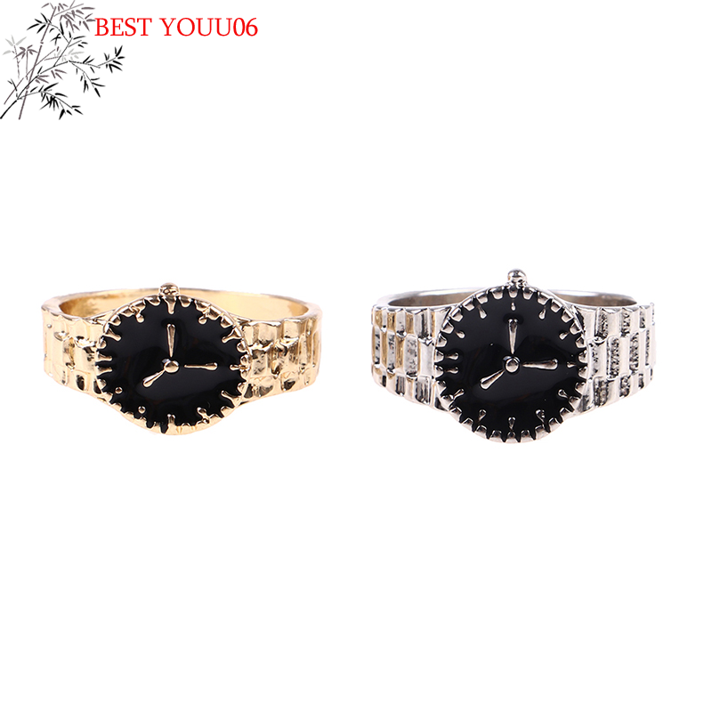 Hot 1Pc Doll House Miniature W - Jewelry Y Watches 评论和价格
