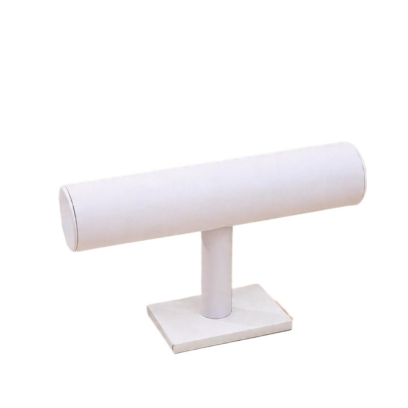 Jewelry display rack, watch br - Jewelry Y Watches 评论和价格
