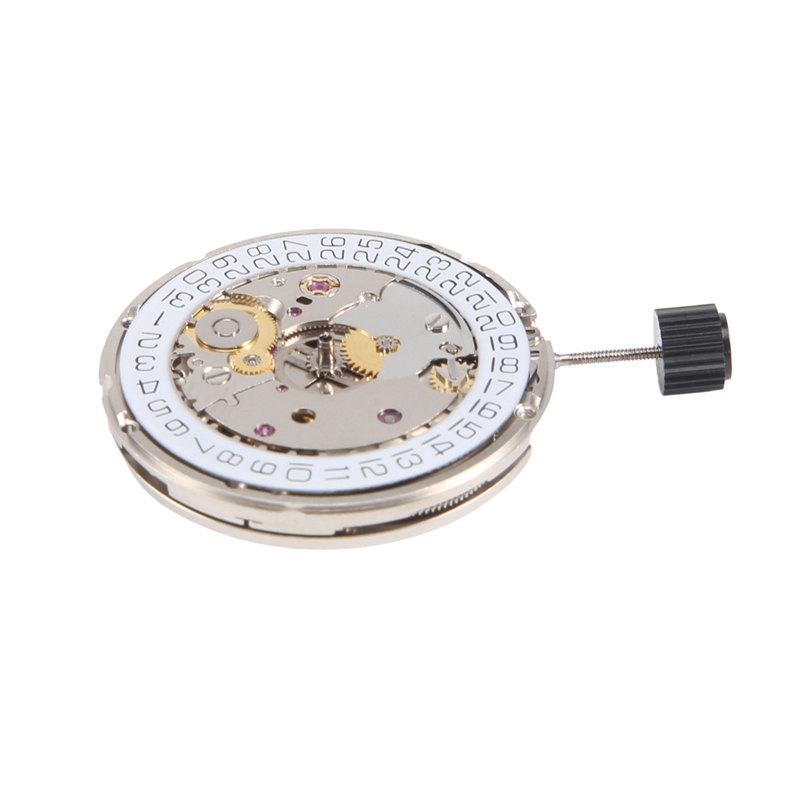 for ETA 2824-2 SELLITA SW200 W - Watches & Jewelry Repair Center New York 评论和价格