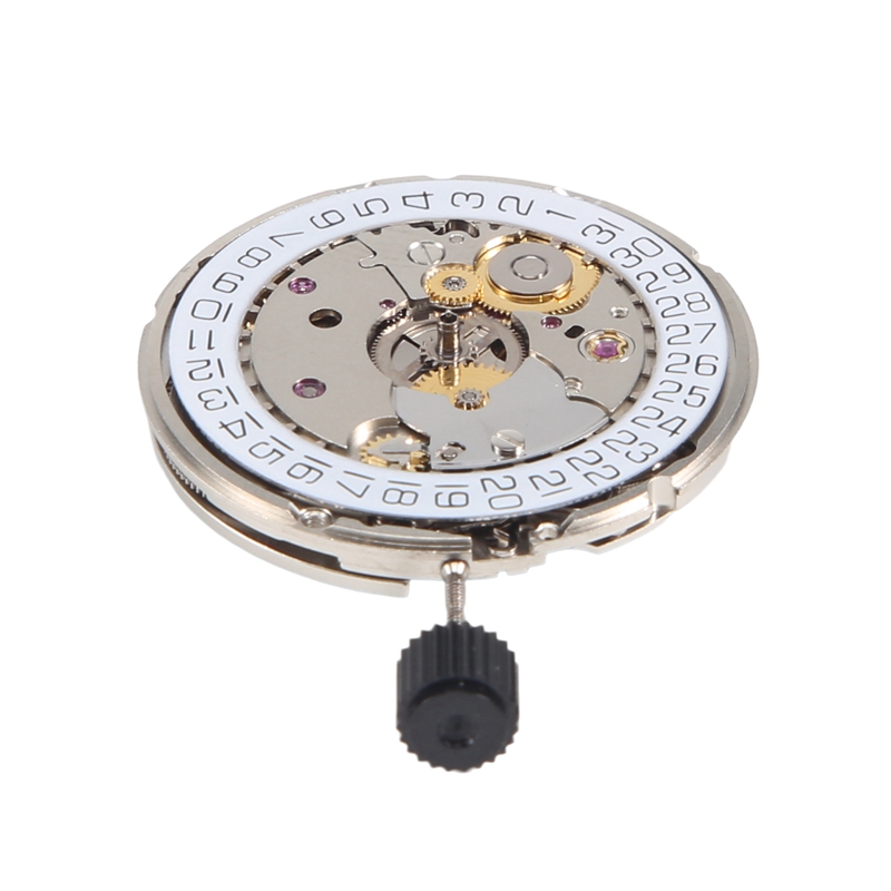 for ETA 2824-2 SELLITA SW200 W - Watches & Jewelry Repair Center New York 评论和价格