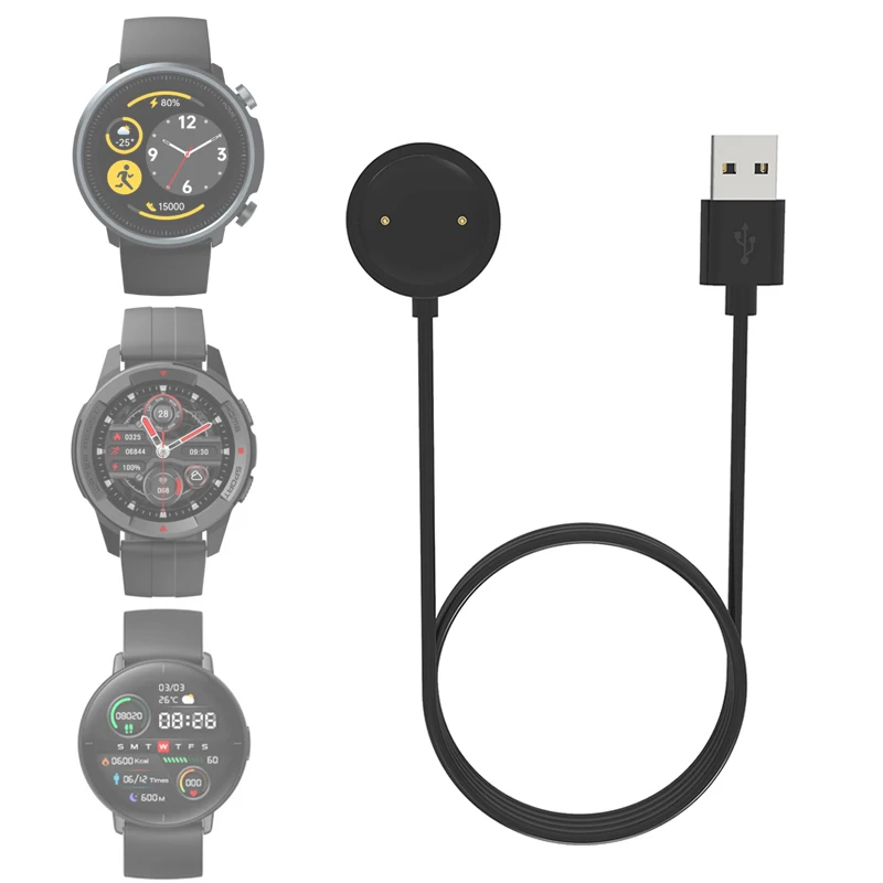 USB Charging Cable for Xiaomi  - A1 Watches & Jewelry New York Photos 评论和价格