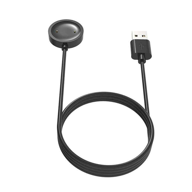 USB Charging Cable for Xiaomi  - A1 Watches & Jewelry New York Photos 评论和价格