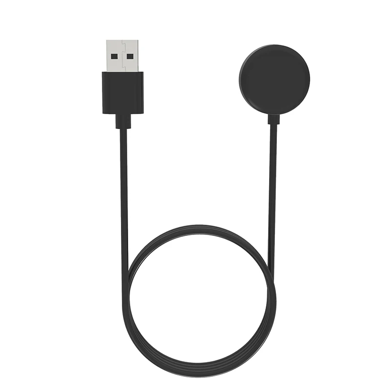 USB Charging Cable for Xiaomi  - A1 Watches & Jewelry New York Photos 评论和价格