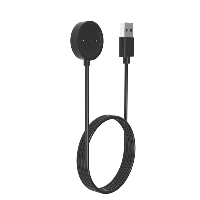 USB Charging Cable for Xiaomi  - A1 Watches & Jewelry New York Photos 评论和价格