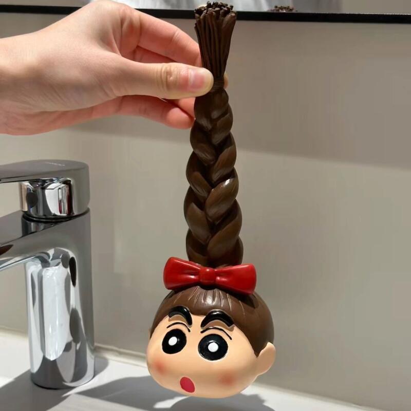 2026 New Cute Crayon Shinchan  - Jewelry Y Watches 评论和价格