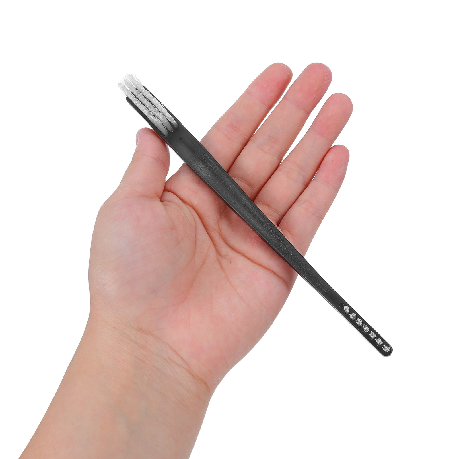 20Pcs Double-Ended Nylon Utili - Jewelry Y Watches 评论和价格