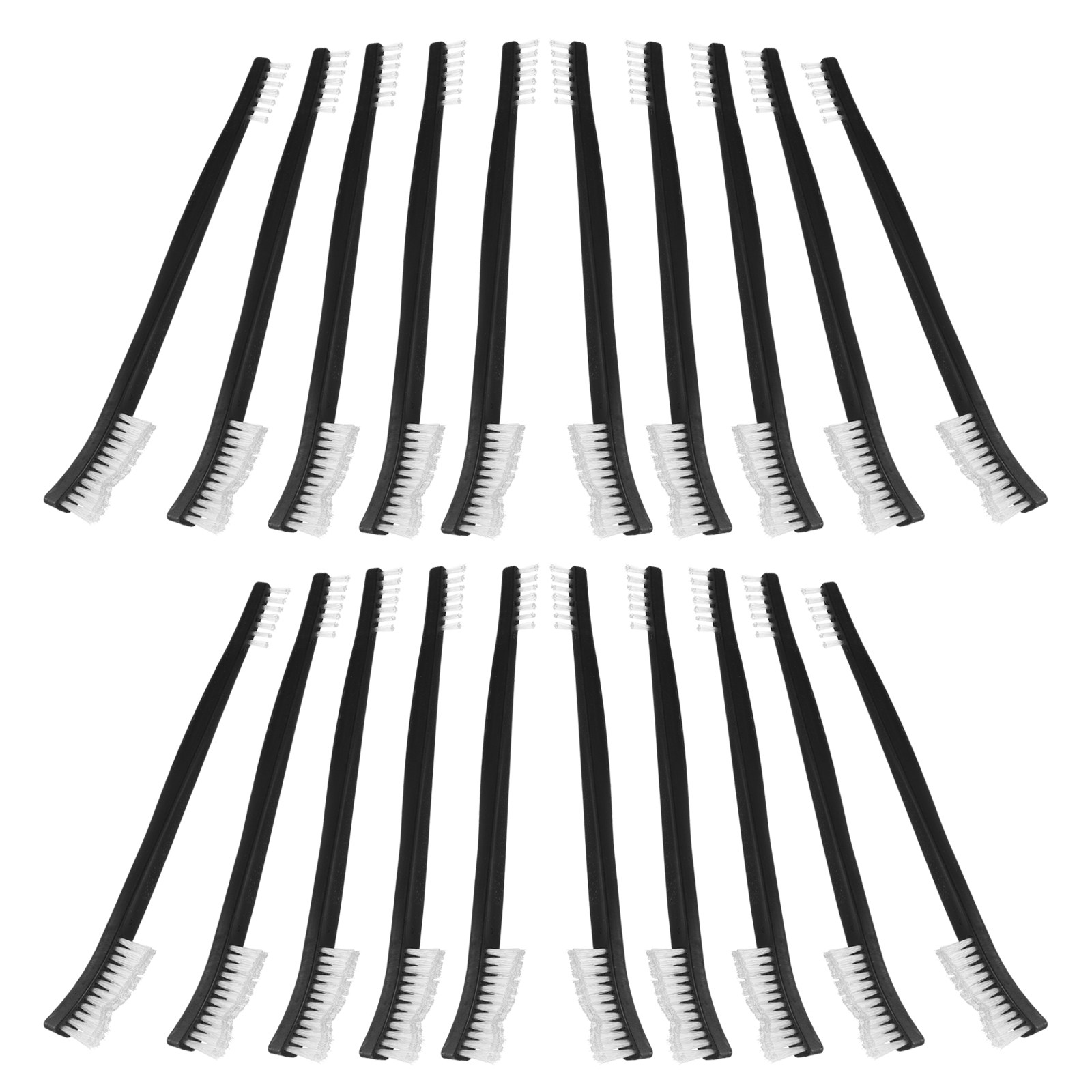 20Pcs Double-Ended Nylon Utili - Jewelry Y Watches 评论和价格