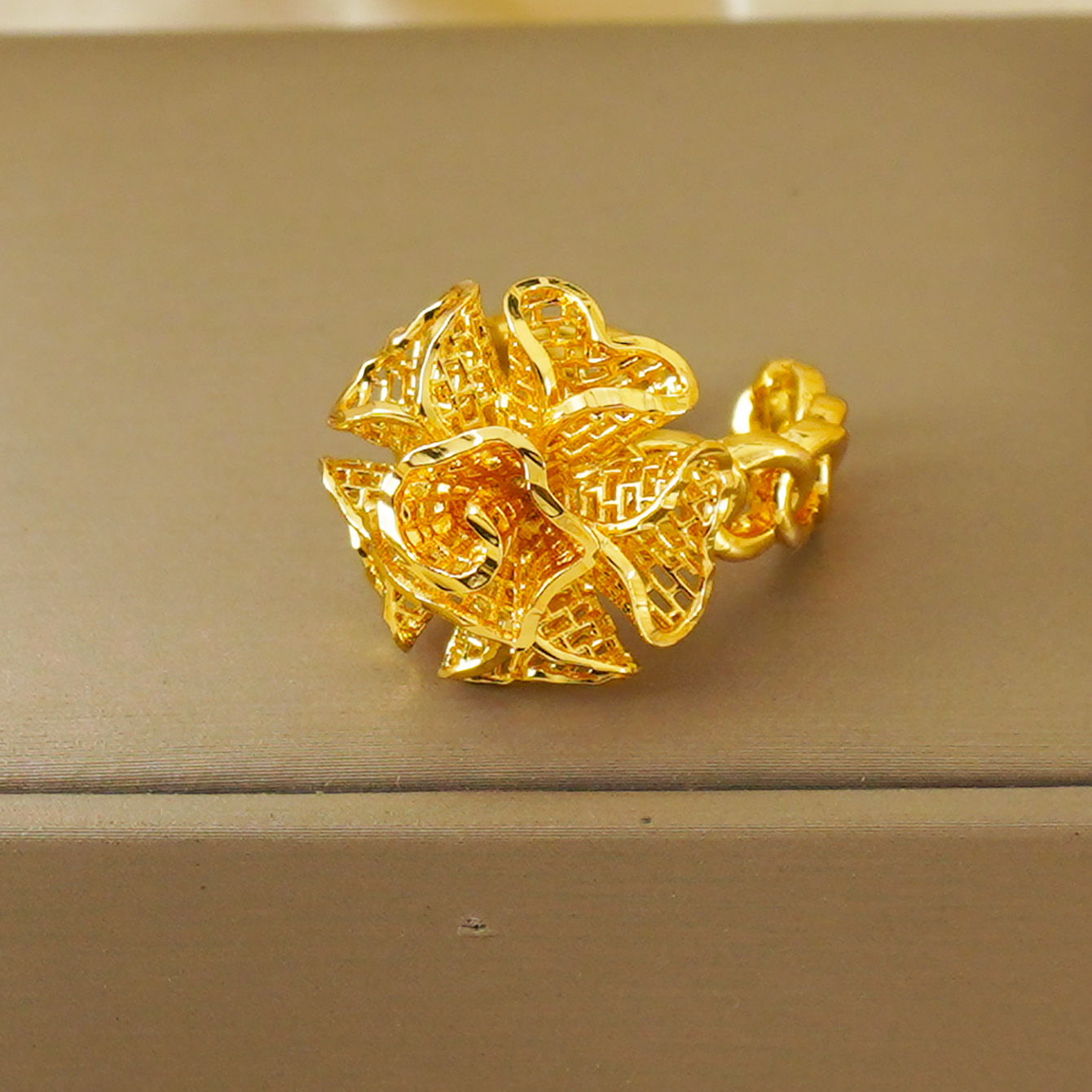 Best selling gold-plated coppe - Best Jewelry Watches For Women 评论和价格