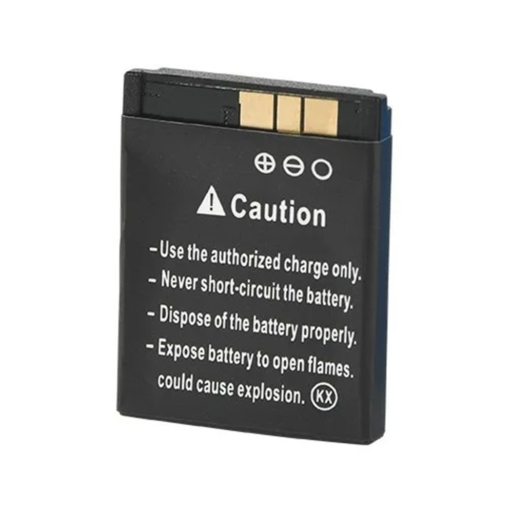 380mAh LQ-S1 LQS1 Battery 3.7V - A1 Watches & Jewelry New York Photos 评论和价格