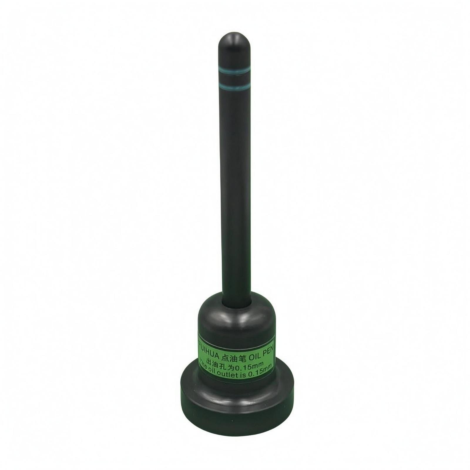 Precision Oil Applicator Fine- - Watches & Jewelry Repair Center New York 评论和价格