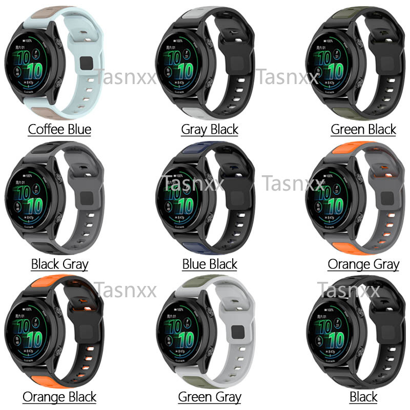 For Mibro A3 A2 A1 X1 C4 C3 C2 - A1 Watches & Jewelry New York Photos 评论和价格