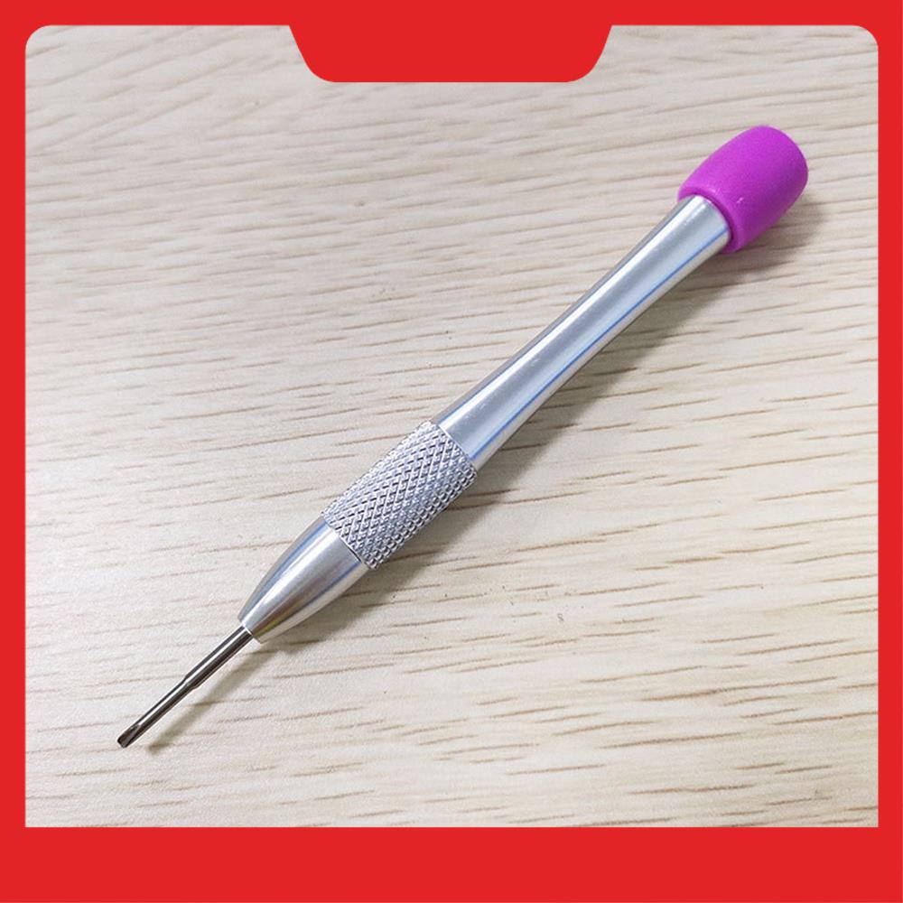 A32HOT-Y-Shaped Screwdriver Wa - Jewelry Y Watches 评论和价格