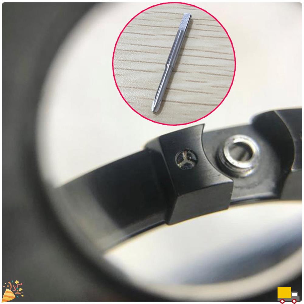 A32HOT-Y-Shaped Screwdriver Wa - Jewelry Y Watches 评论和价格