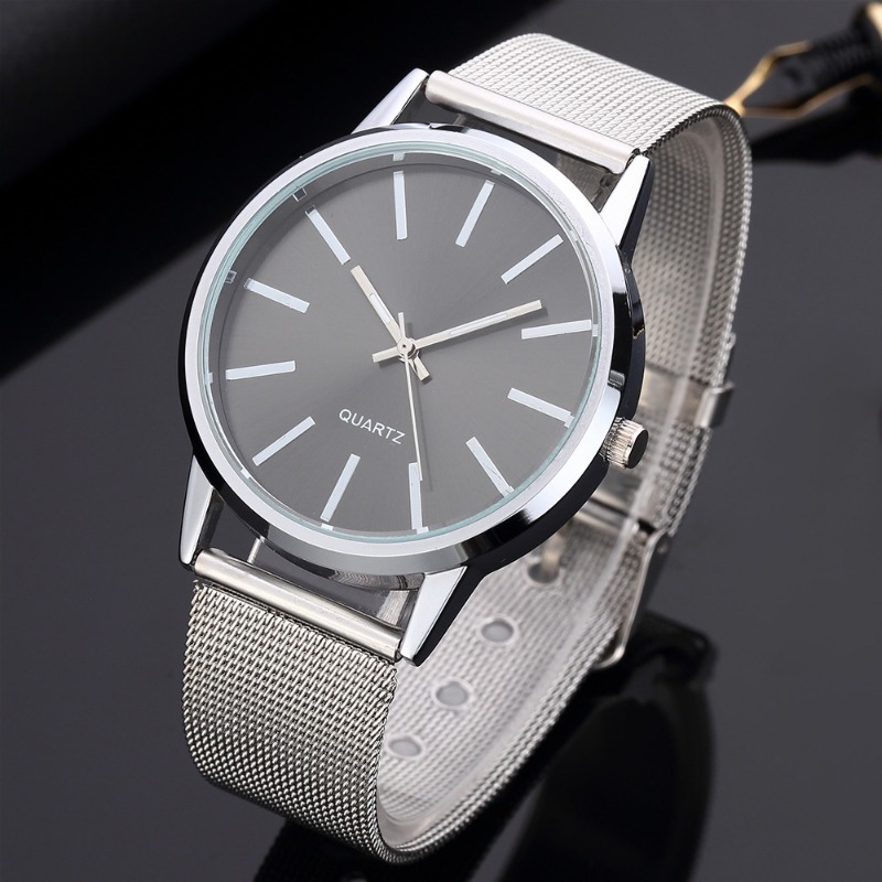New Stylish Woman Watches Set  - Best Jewelry Watches For Women 评论和价格